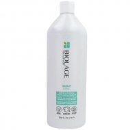 Biolage Scalpsync Calming        1000 